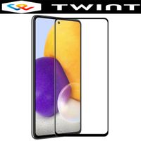 FULL GLAS SCHUTZGLAS Panzerglas für Samsung Galaxy A25 5G