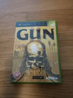 GUN