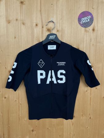 % Pas Normal Studios Women's PAS Mechanism Pro Jersey - S