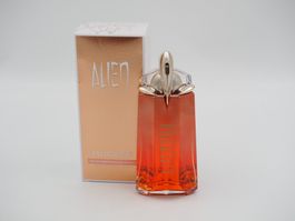 MUGLER Alien Goddess Eau de Parfum 90ml (26070419PL)