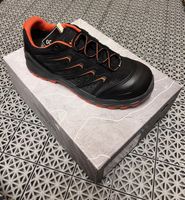 Sicherheitsschuh LOWA LARROX WORK GTX LO Gr. 40