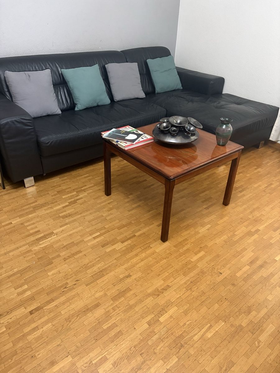 Tavoli: Table basse Scandinave  – Usato da petit lancy venduto da FerreiraLuis 8