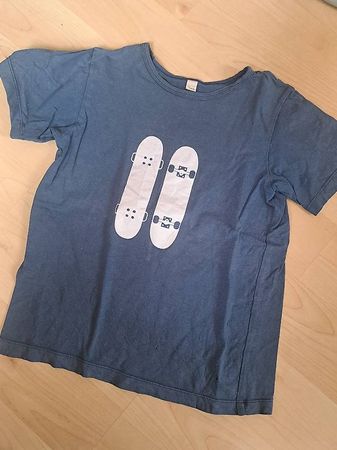 T-Shirts 122