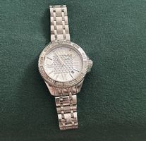 Thomas Sabo Uhr