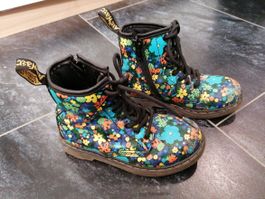 Schuhe | Dr. Martens | Gr 28