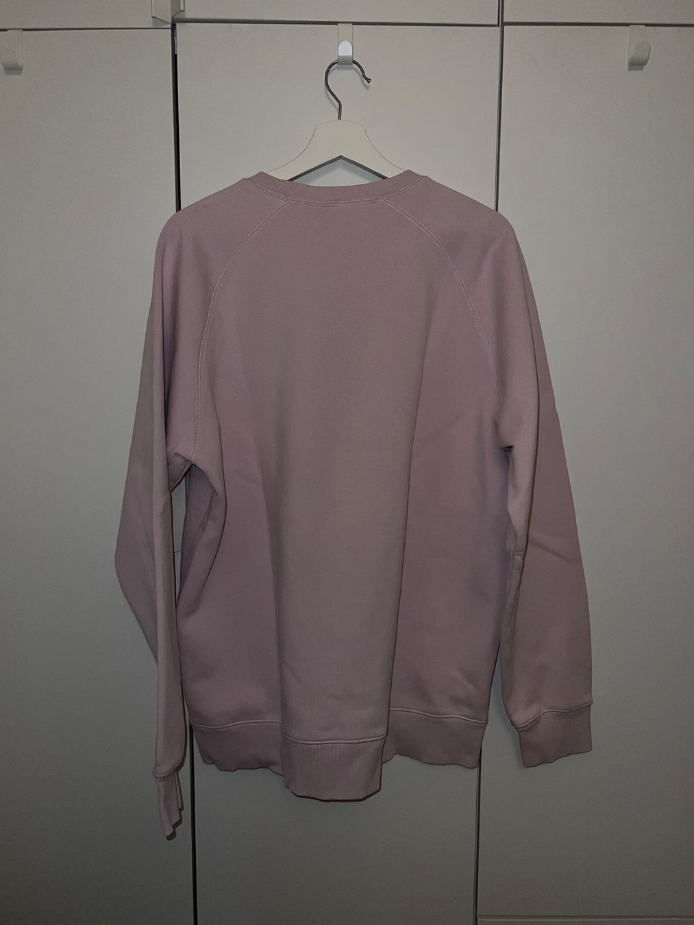 Carhartt Pullover & Sweatshirts: Carhartt Pullover (Gr. XL) – Gebraucht aus Basel von zersorgt 2