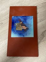 Tableau souvenir