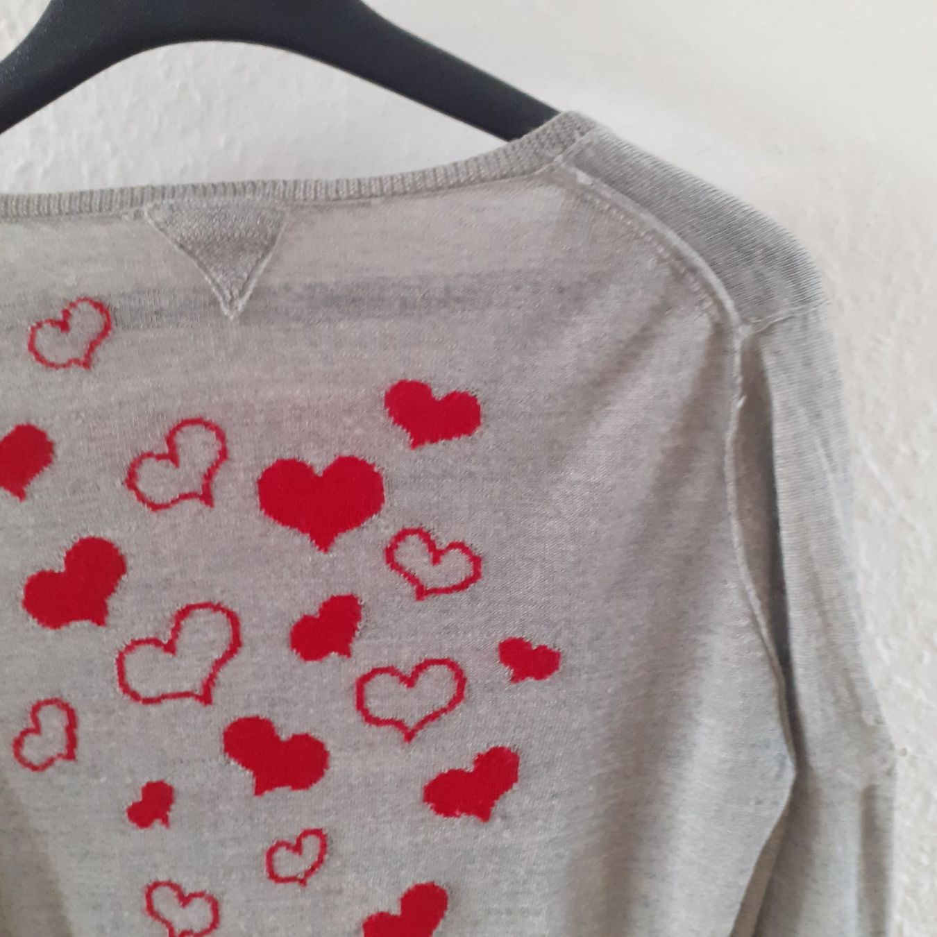 Maglioni & Felpe: Pullover, S – Usato da Bern venduto da Solarsystem 3
