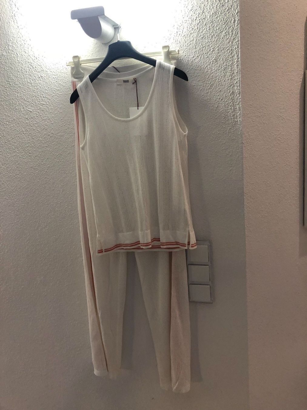 Bally Hosen: Bally HOSE 36 – Neu und originalverpackt aus Volketswil von praxis12 7