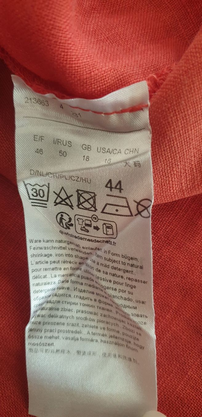 Vestiti: Sommerkleid  – Usato da Clarens venduto da fur_bxq2 2