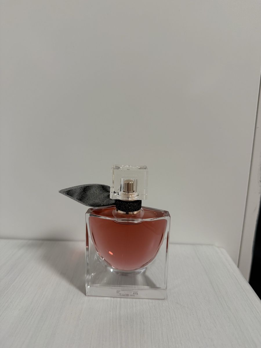 La Vie Est Belle L’elixir - eau de parfum 30ml (Nuovo e nell ...