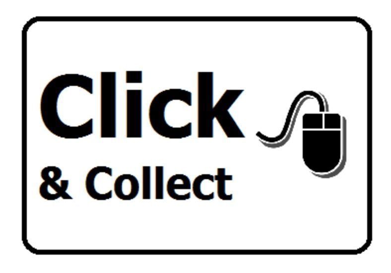 Schreibblöcke: Notizzettelbox inkl. Kunststoffbox – Neu und originalverpackt aus Bülach von StoreInShop.com 4