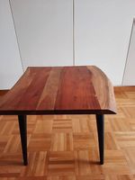 Salontisch Holz