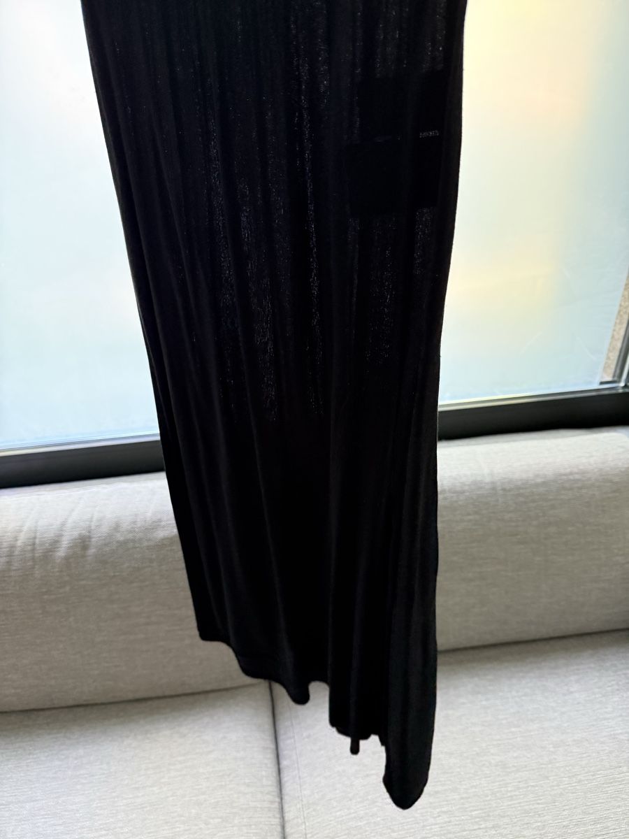 Röcke: Lightweight summer skirt size XS – Neu (gemäss Beschreibung) aus Genève von fat_5zzp 2