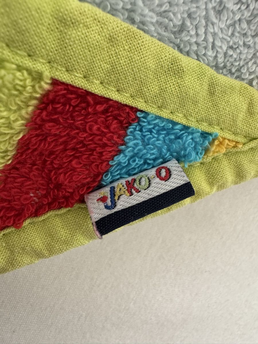 Teli da bagno: Badetücher von jako – Usato da Winterthur venduto da epa17 1