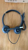 CISCO Headset