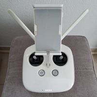 DJI Phantom 4 - RC DJI GL300C