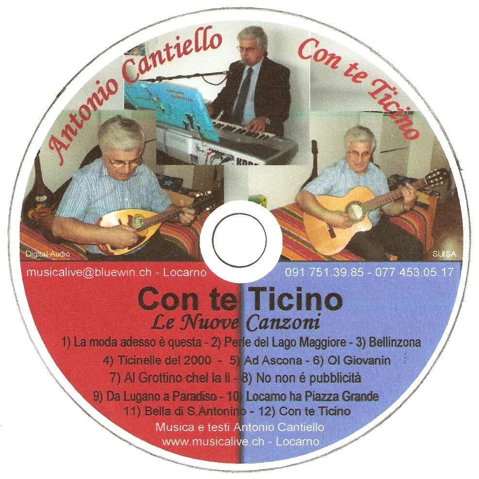 Strumenti musicali: x Mandoline chiavette 3 pezzi – Usato da Locarno venduto da Antonio41 1