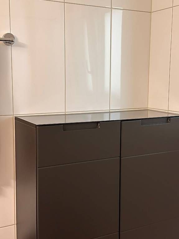 Commodes: Sideboard – D'occasion à Emmenbrücke par mar_bn26 2