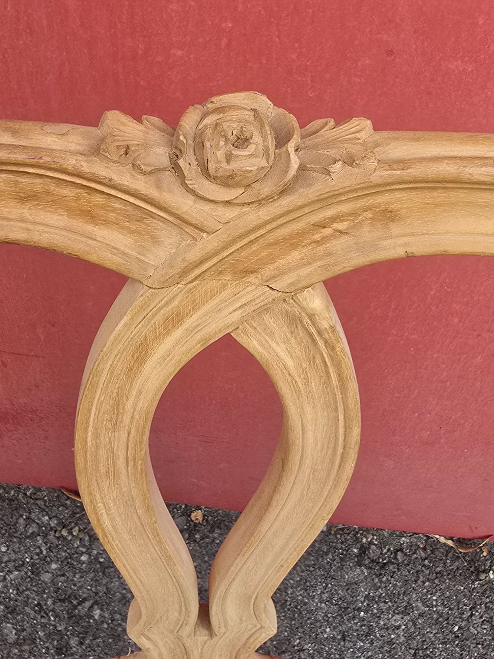 Sedie: 2 Directoire – Usato da Luzern venduto da Sainte-Victoire 1