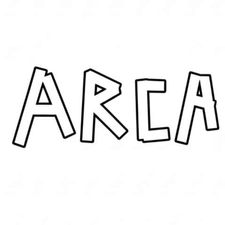 Profile image of StudioArca