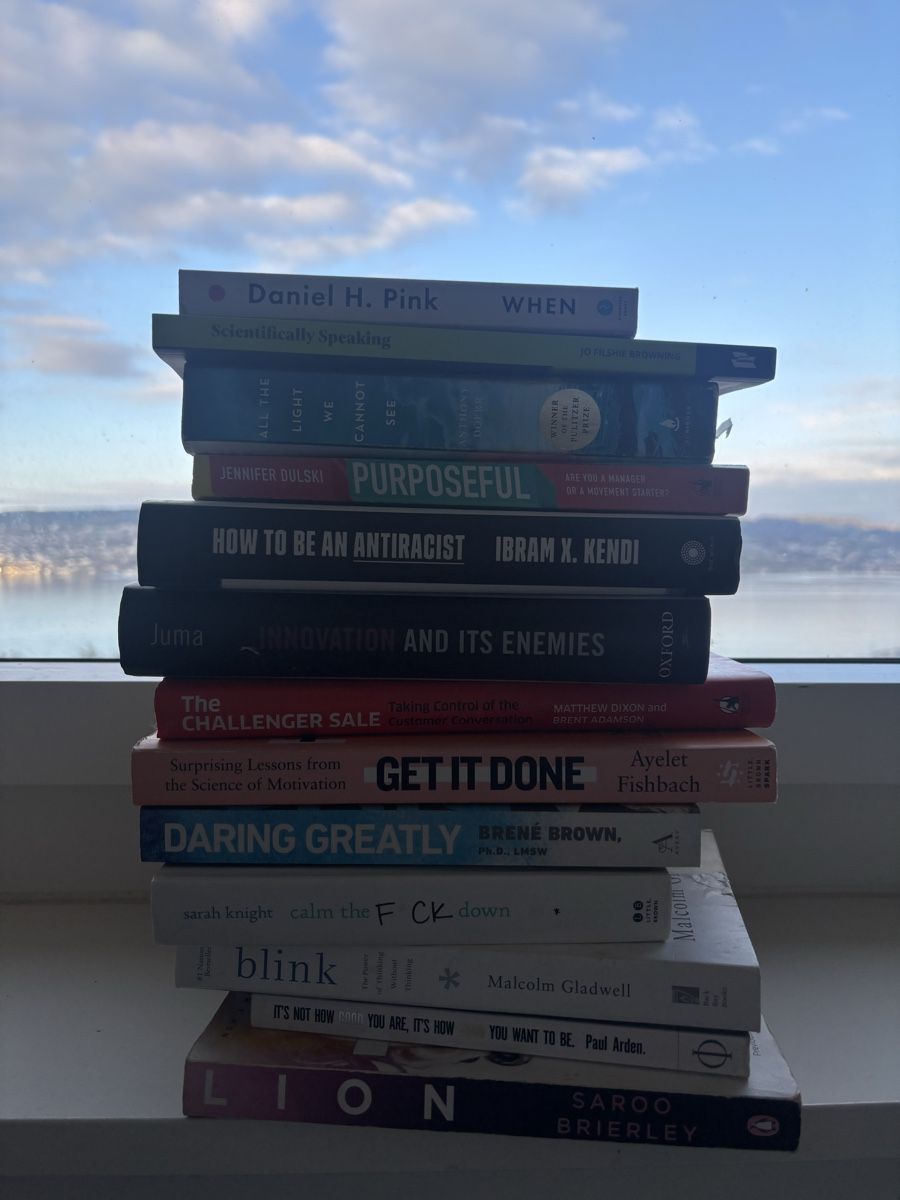Bücher: Mixed Book Bundle – CHF 5 per Book – Gebraucht aus Horgen von mar_8nqn