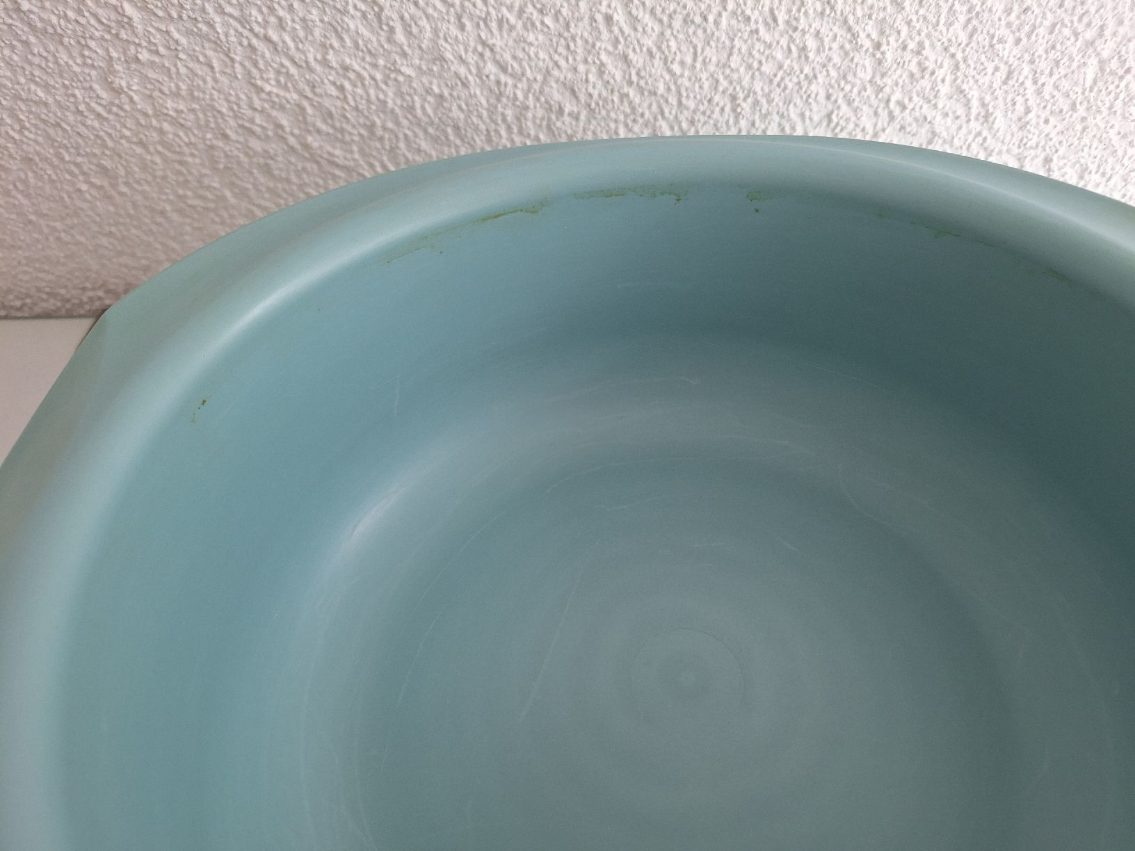 Tupperware Backformen: Tupperware Ultra Plus 2 liter – Gebraucht aus Sissach von luvama 3