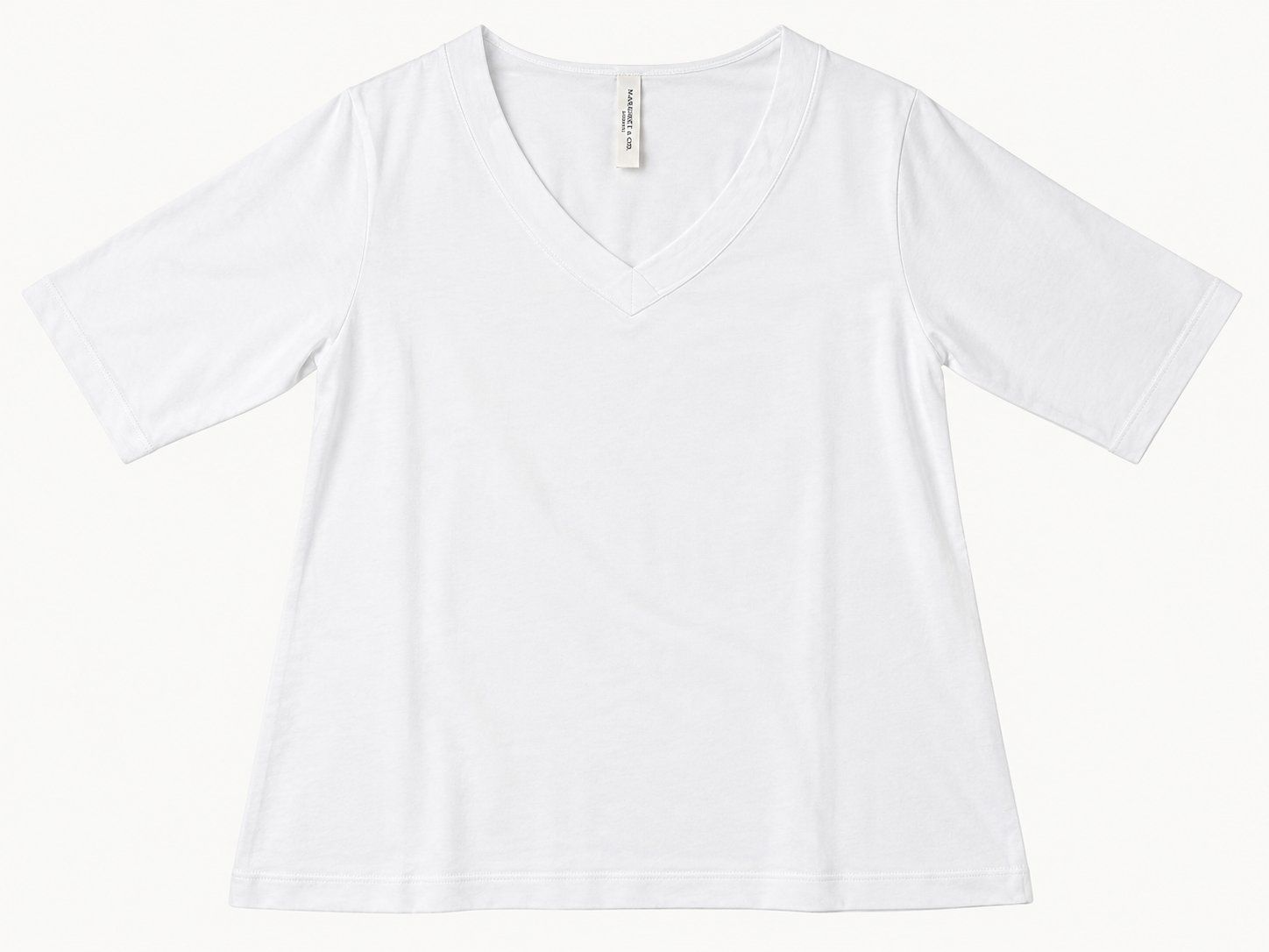 T-shirts: T-Shirt – Neuf avec emballage d'origine à Basel par bac_sfs5 2