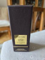 Tom Ford Santal Blush Eau de Parfum Spray 50 ml