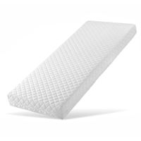 Kinder- Babymatratze 160 x 80 x 10