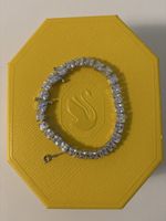 Bracciale Swarovski Matrix