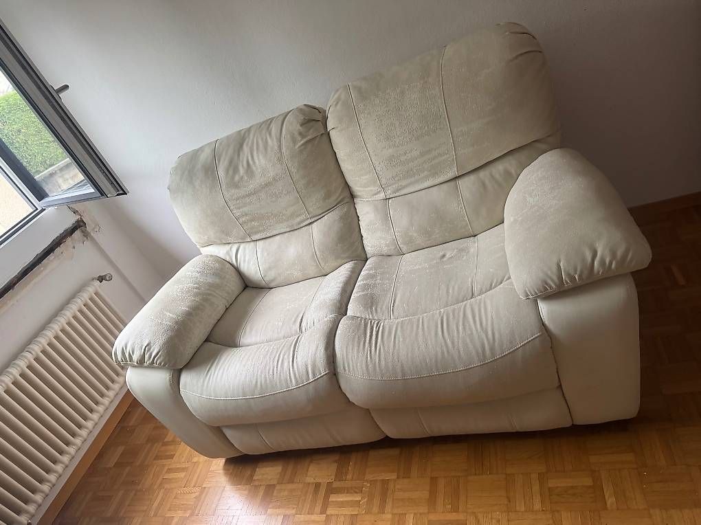 Mobilhome: GRATIS  – Gebraucht aus Massagno von whi_d5bd