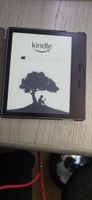 Kindle