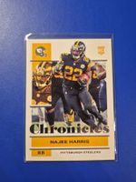 NFL Najee Harris Pittsburgh Steelers