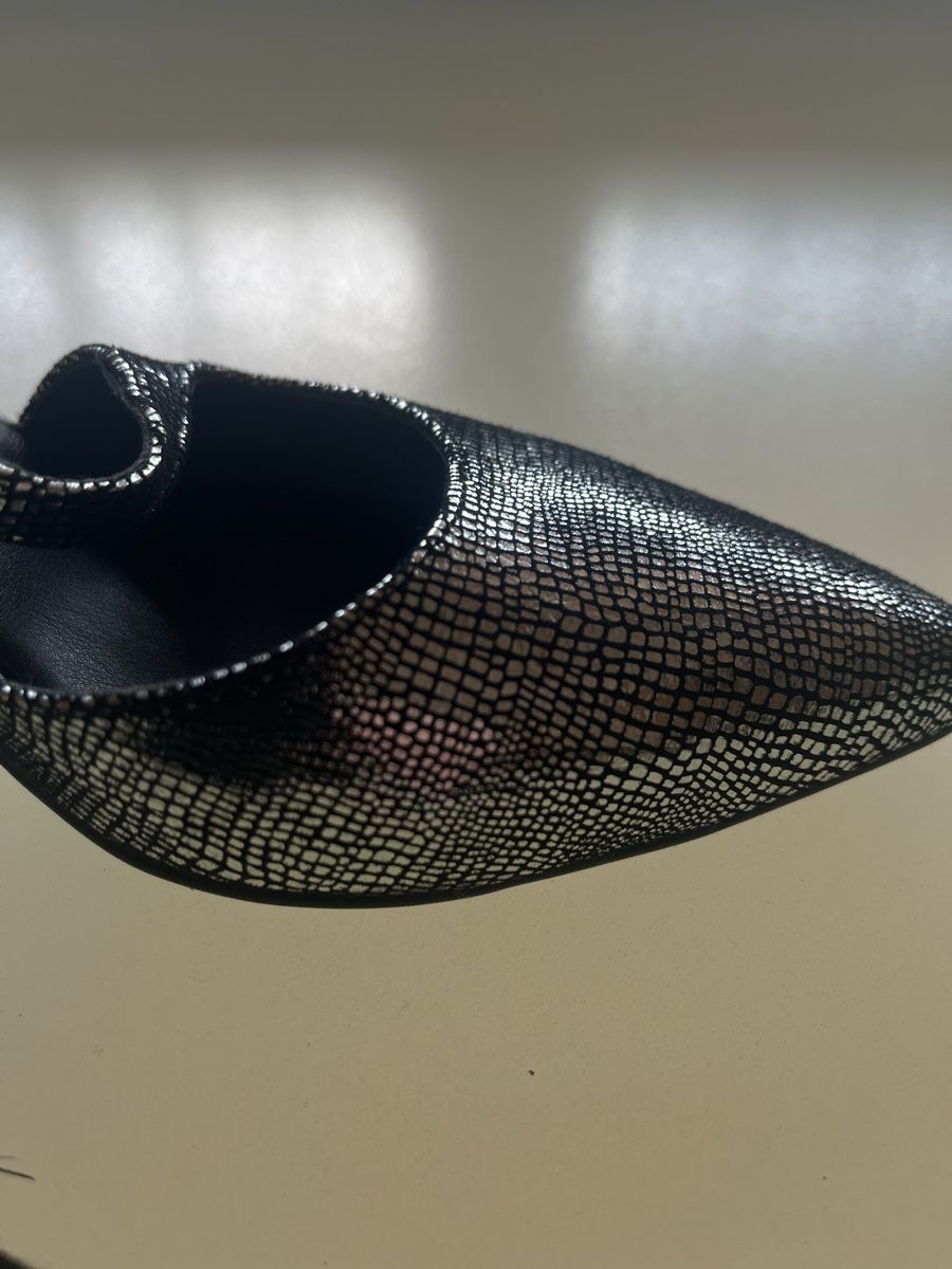 Tamaris Scarpe da donna: High Heels – Nuovo (secondo la descrizione) da Wolhusen venduto da lua_b2wl 3
