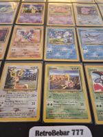 Pokémon Neo Genesis 🔥TOP
