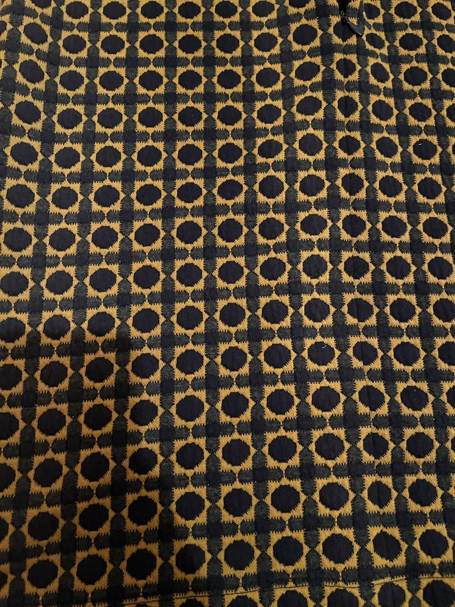 Vestiti: Kurzarm Kleid von Loft Gr. XS  – Usato da Bern venduto da farfalla22 5
