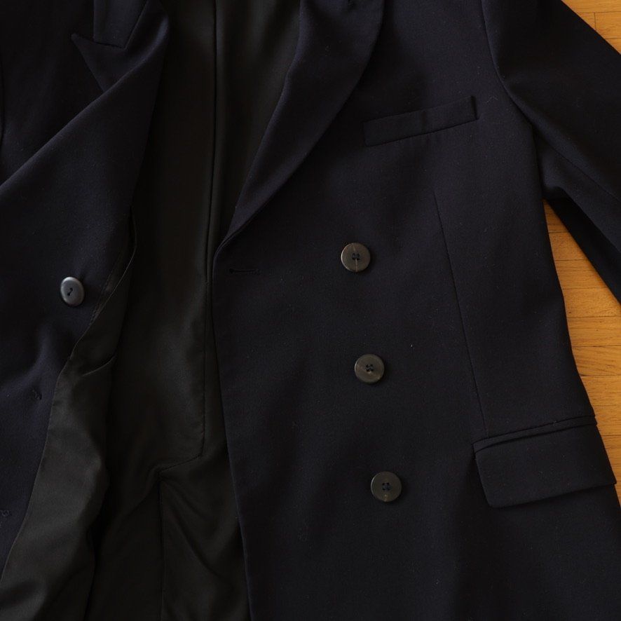 Zara Jacken: Blazer "Zara" – Neu (gemäss Beschreibung) aus Genève von LiPhry 2