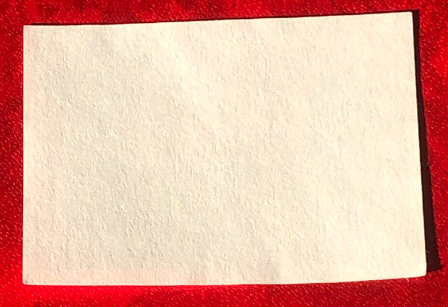 Tutti i francobolli: CH Briefmarken Vollstempel    – Usato da Aarau venduto da Billa007 1