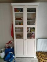 Möbel zum verschenken!