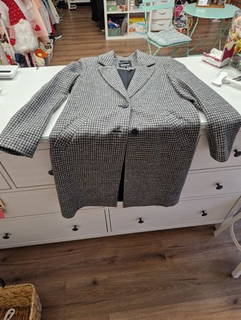 ONLY Mantel Grösse: XS