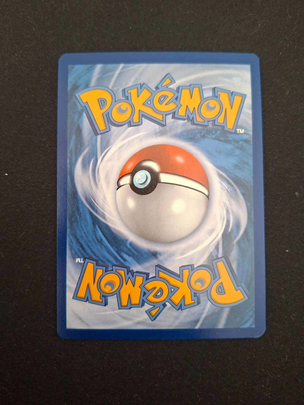 Pokémon Carte collezionabili: Intelleon V #049 Rebel Clash DE – Usato da Biasca venduto da Sara_Poke123 1