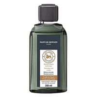 Refill Maison Berger, Gegen Tiergeruch F