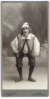 Fotografie Ludwig Gutmann, Wien, österr