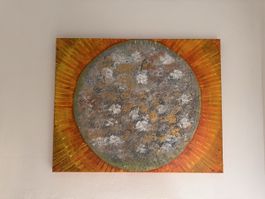 Sole e luna 