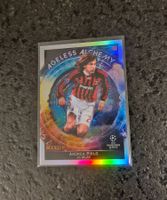 Andrea Pirlo - AC Milan - Topps