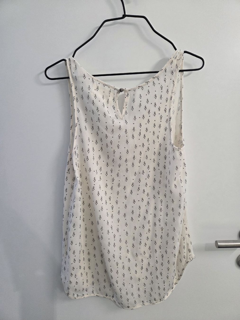 Top: Herziges Top Gr. XS – Usato da Kriens venduto da ..stx.. 1
