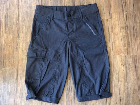 Ion Shorts Damen Gr. XS