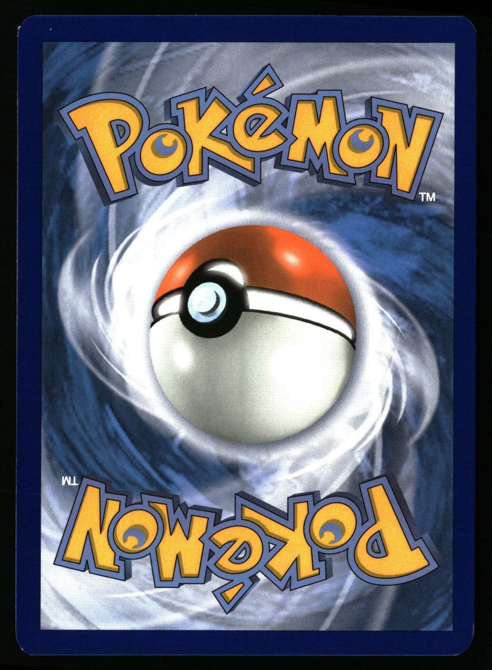 Pokémon Sammelbilder & Trading cards: Rika #241 Pokemon Paradox Rift – Gebraucht aus Feuerthalen von Plazatoys 1
