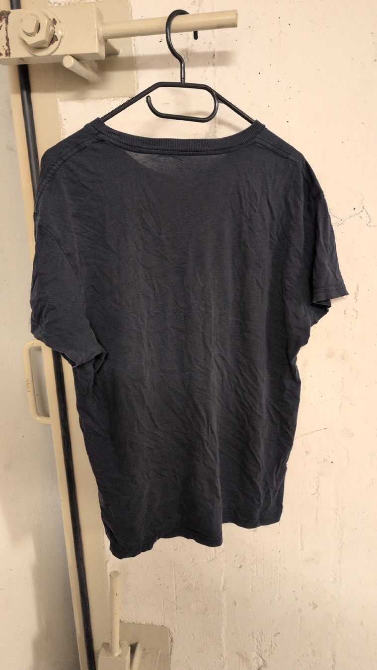 Jack & Jones T-Shirts: Herren T-Shirts gr.S – Gebraucht aus Basel von LioLey 1